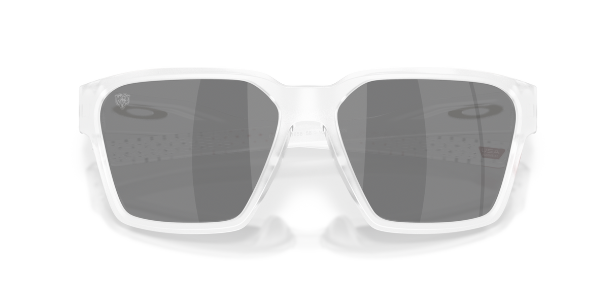 Oakley Briza NFL Glasses-9