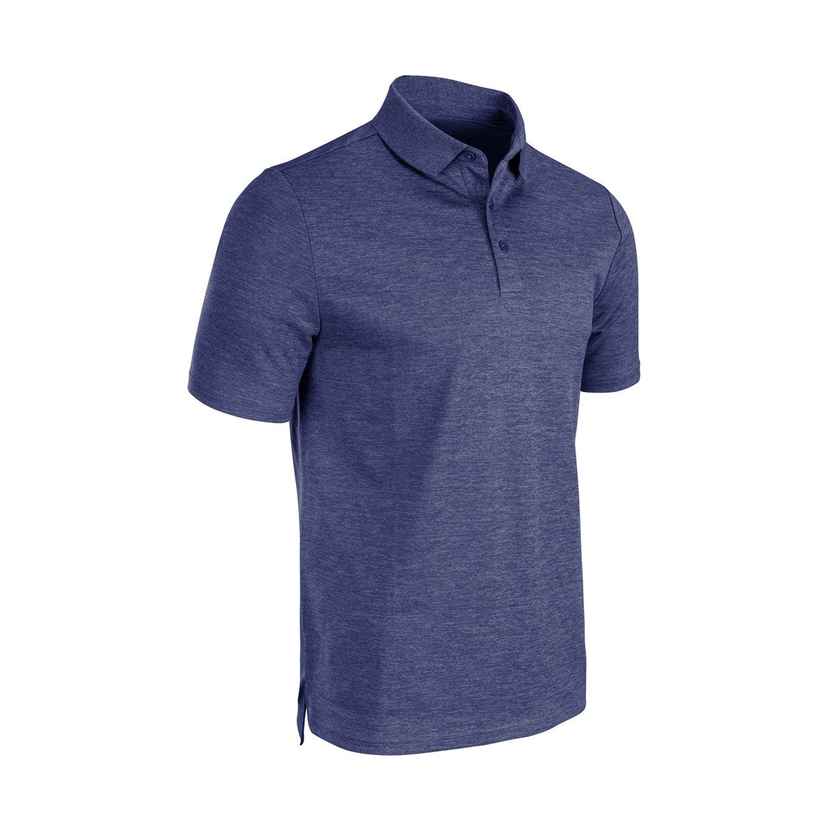 Champro Men's Varsity Short Sleeve Polo-1