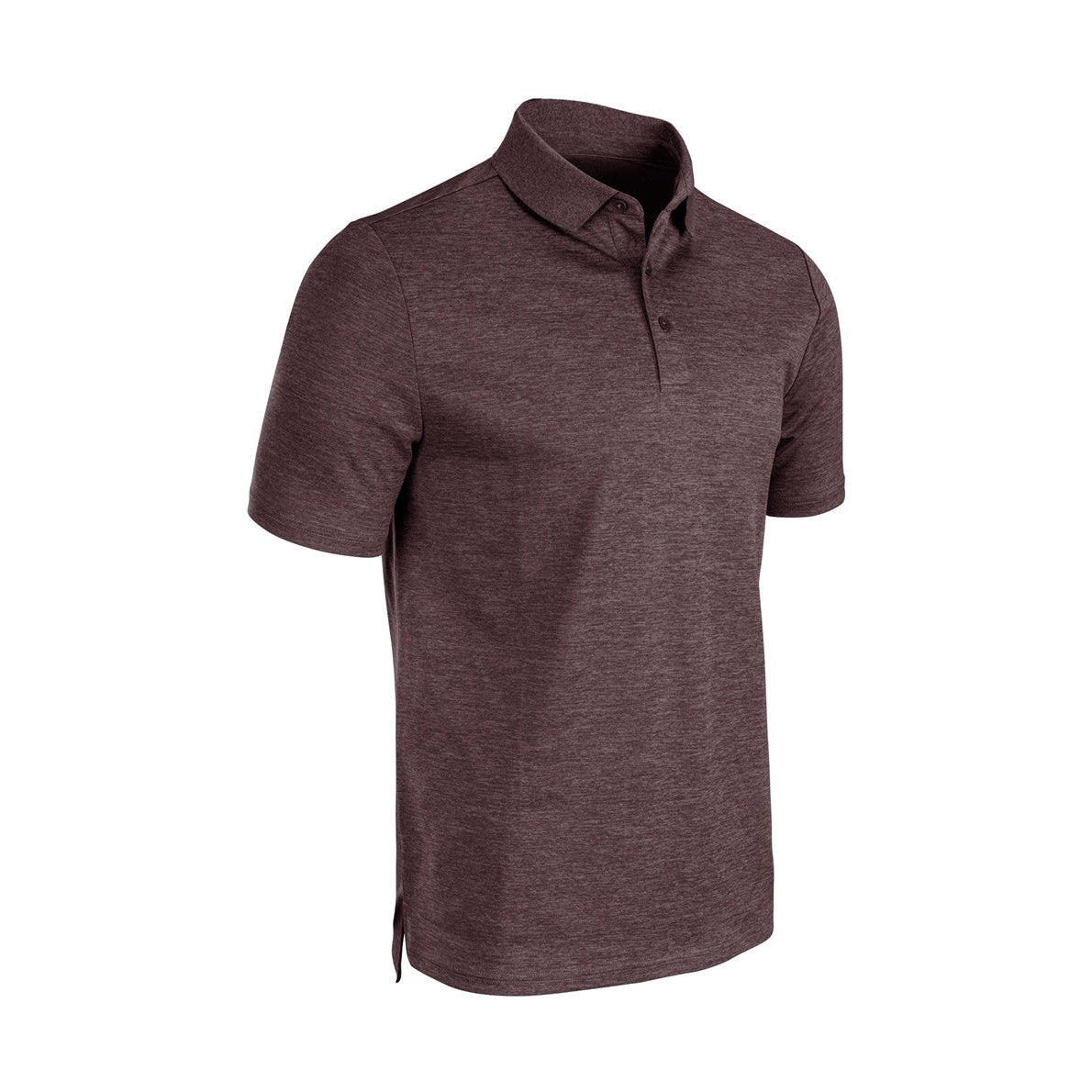 Champro Men's Varsity Short Sleeve Polo-1