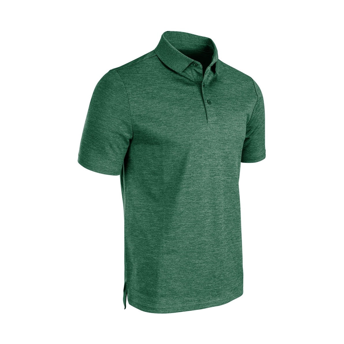 Champro Men's Varsity Short Sleeve Polo-1