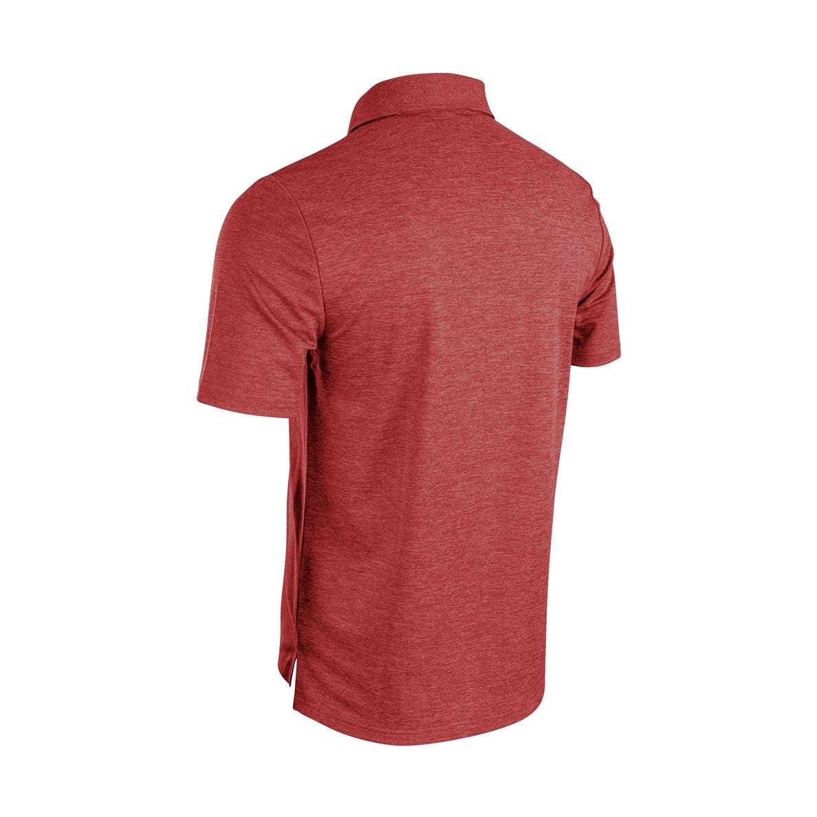 Champro Men's Varsity Short Sleeve Polo-2