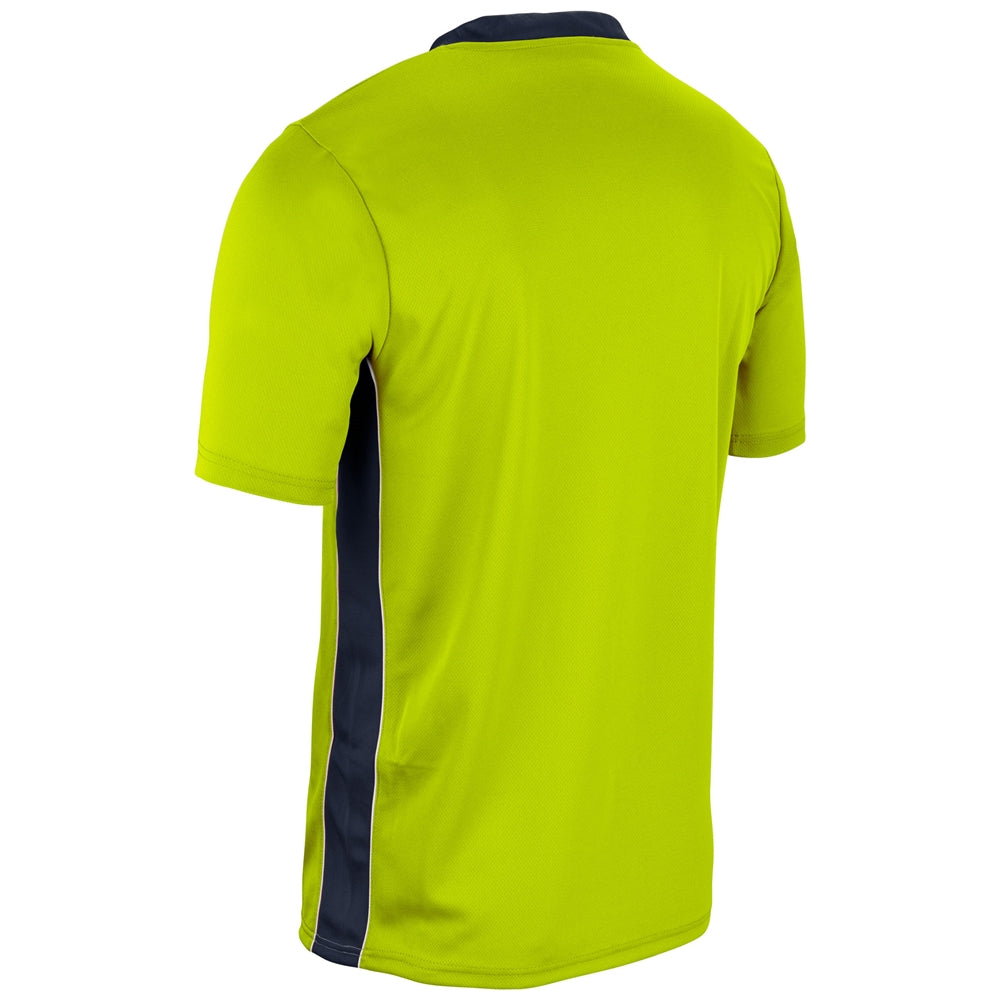 Champro Men's Header Soccer Jersey-2