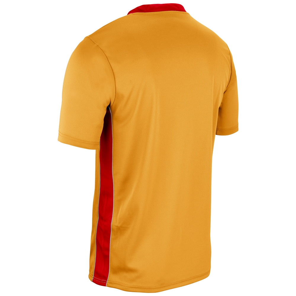 Champro Men's Header Soccer Jersey-2