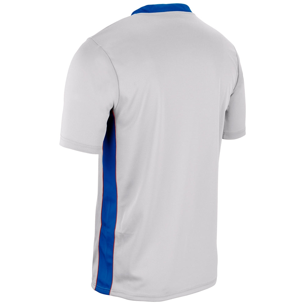 Champro Men's Header Soccer Jersey-2
