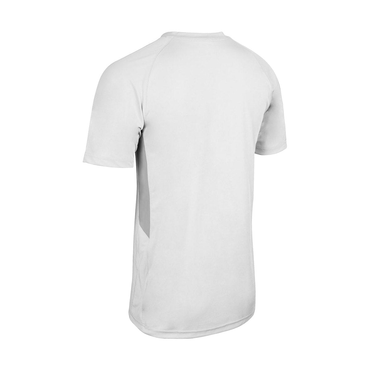 Champro Men's Check Baseball Jersey-2