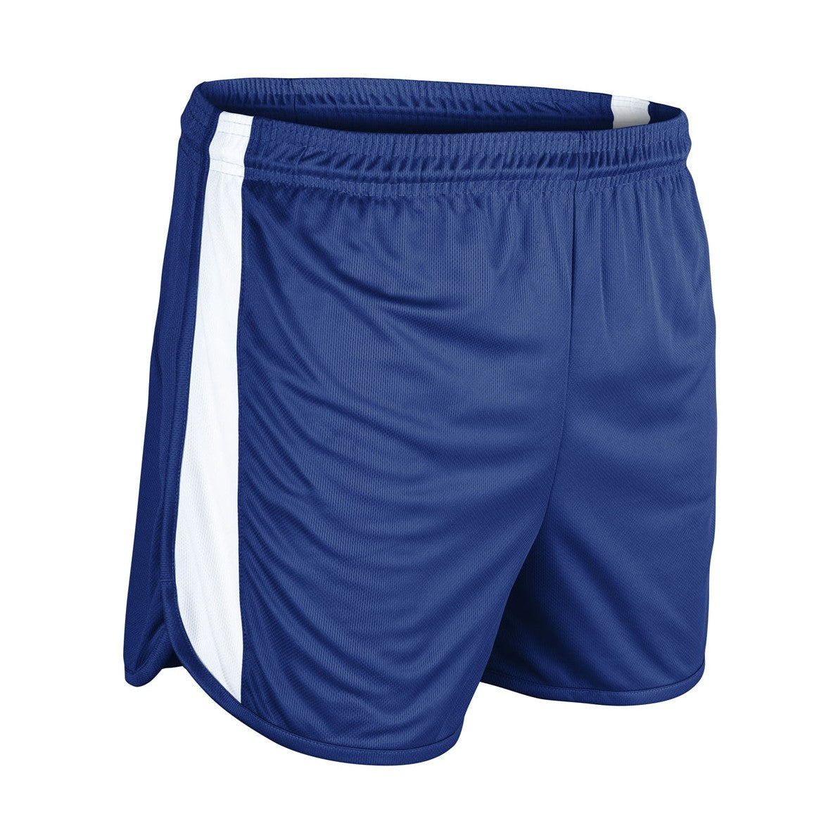 Champro Women's Sprinter Track Shorts