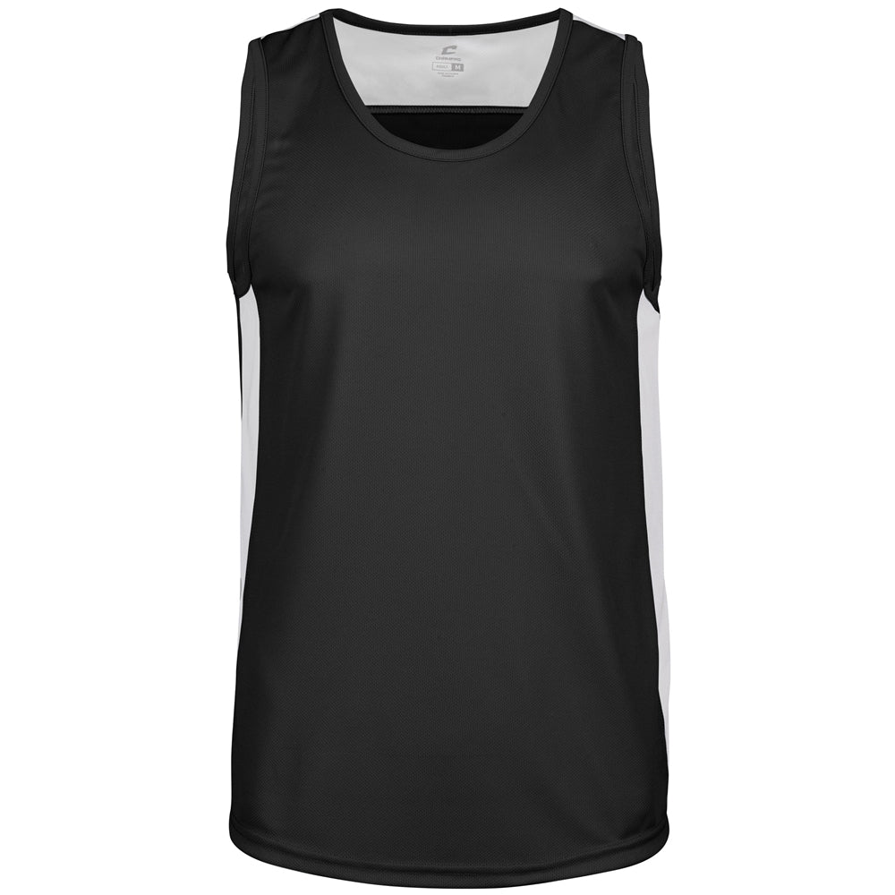 Champro Men's Miler Track Jersey-2