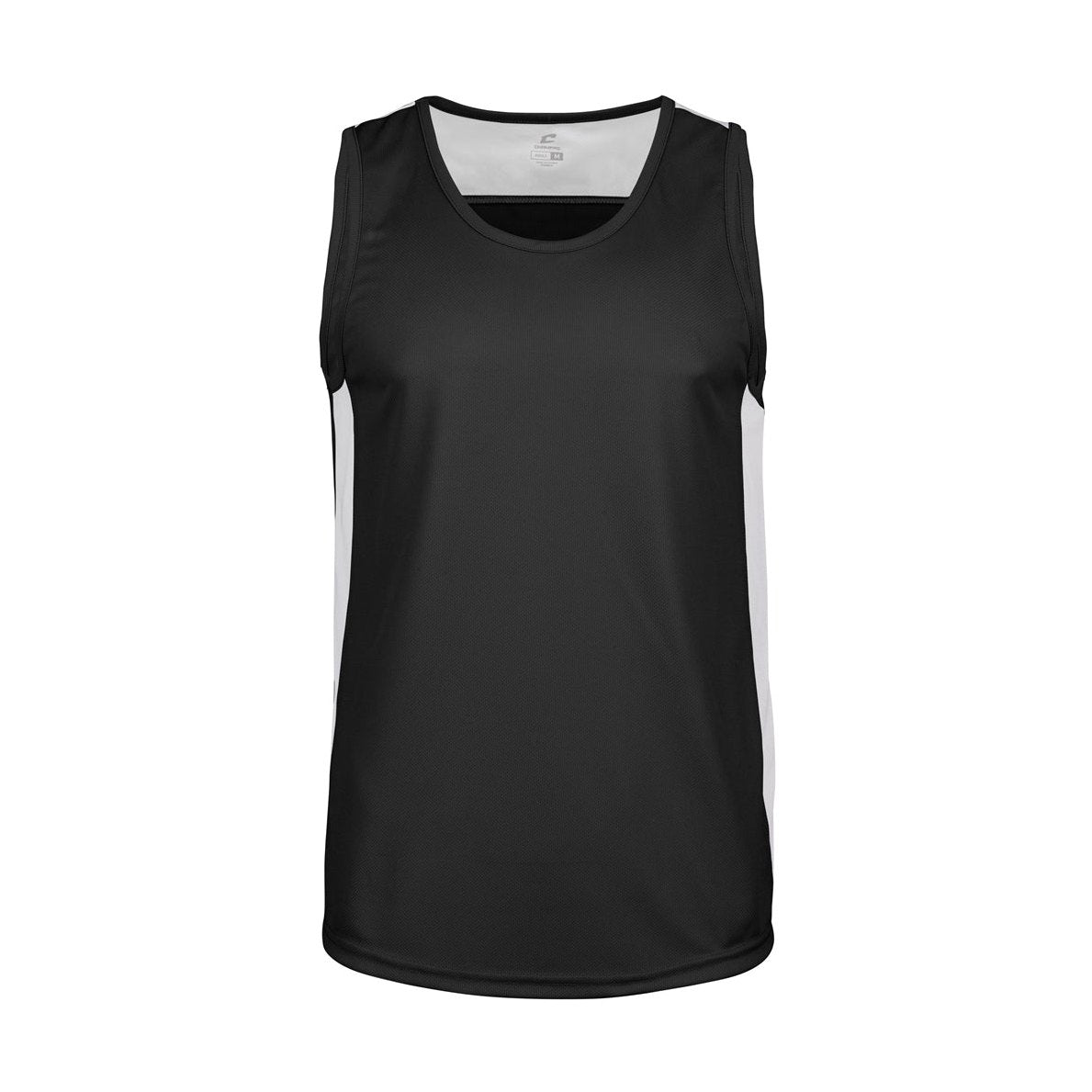 Champro Men's Miler Track Jersey-2