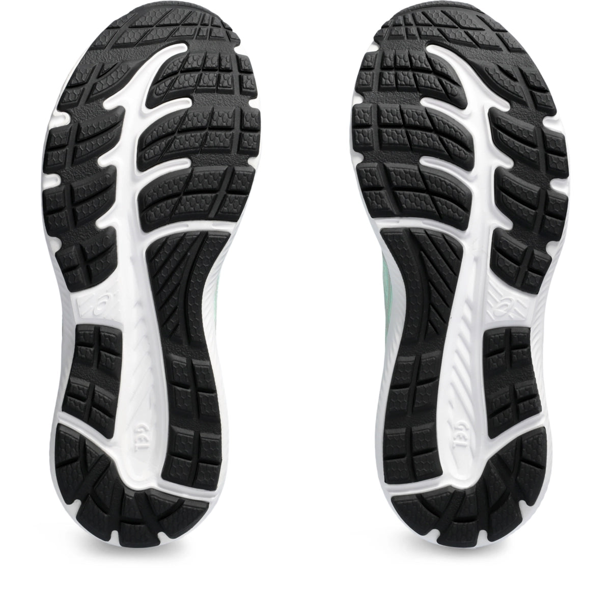 Asics Women's Gel-Contend 8 Running Shoes Womens Footwear Training & Running