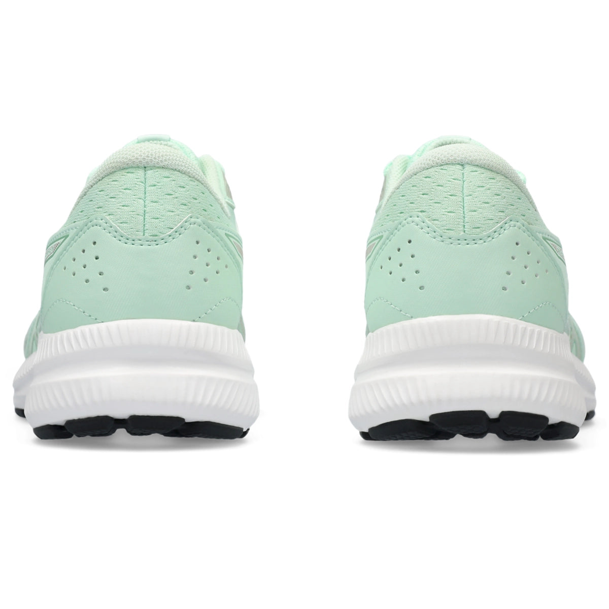 Asics Women's Gel-Contend 8 Running Shoes Womens Footwear Training & Running