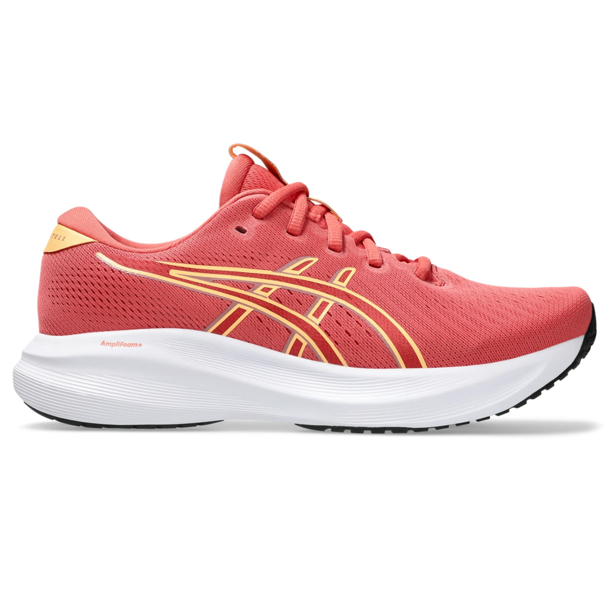 Asics Women's Gel-Excite 11 Running Shoes Womens Footwear Training & Running