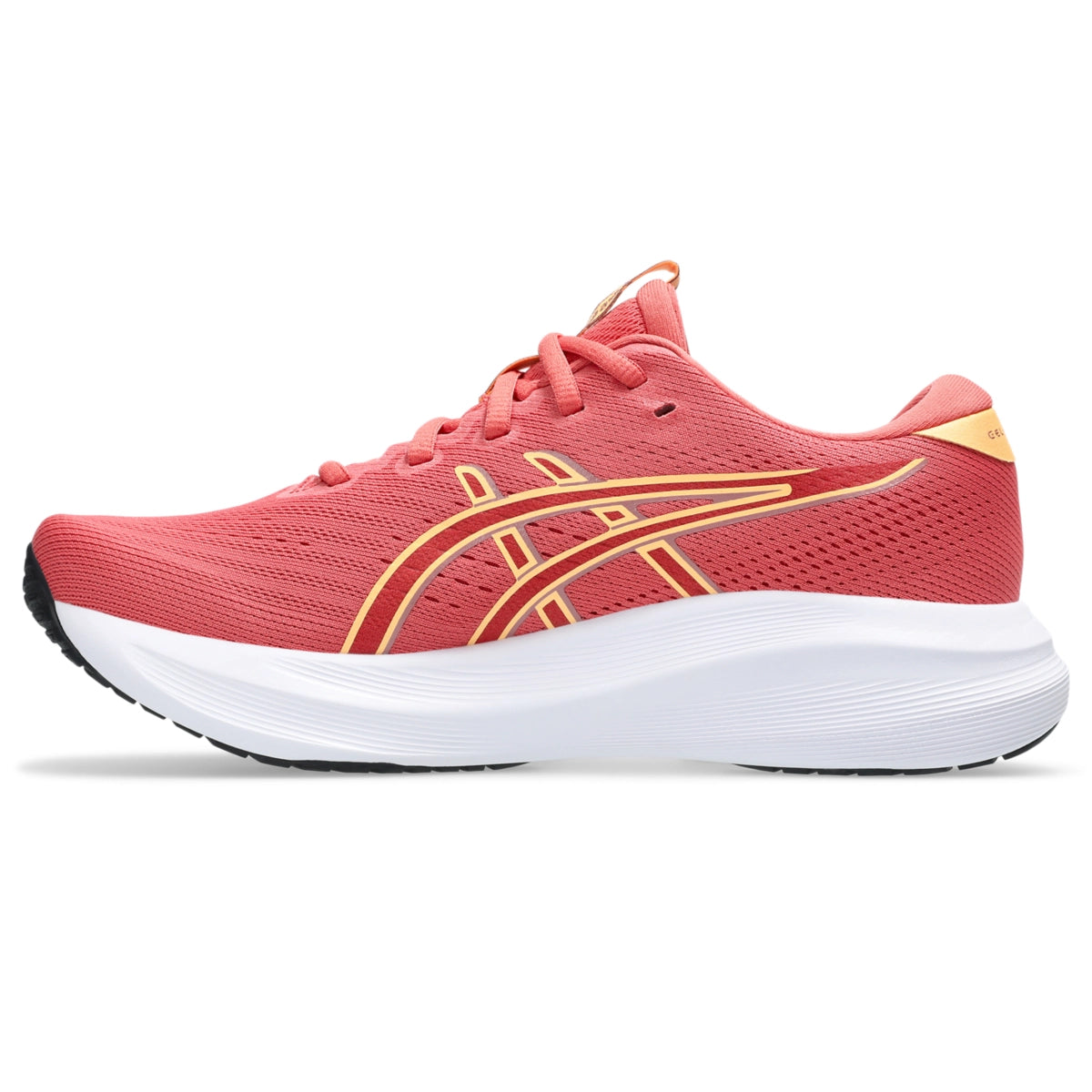 Asics Women's Gel-Excite 11 Running Shoes Womens Footwear Training & Running