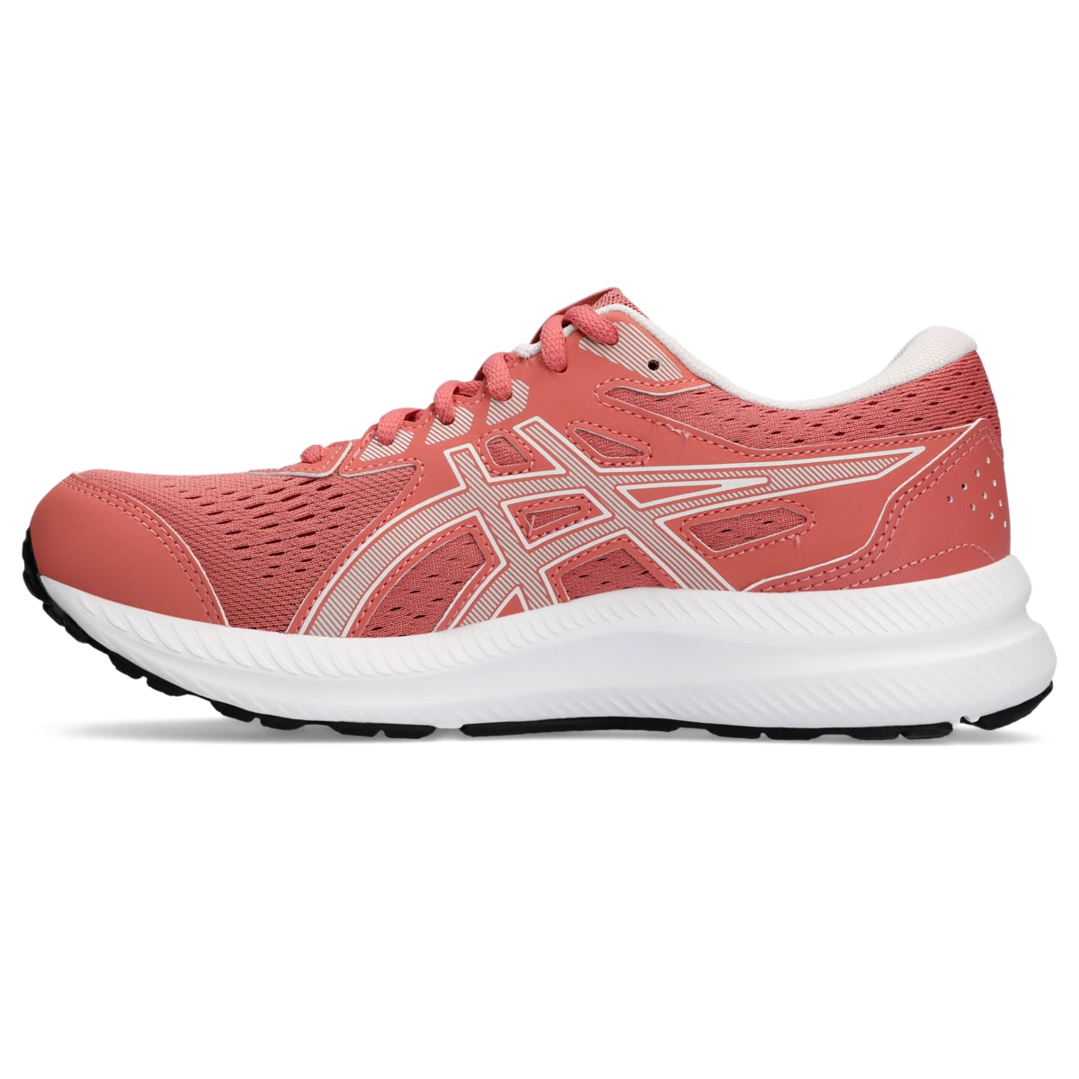 Asics Women's Gel-Contend 8 Running Shoes Womens Footwear Training & Running