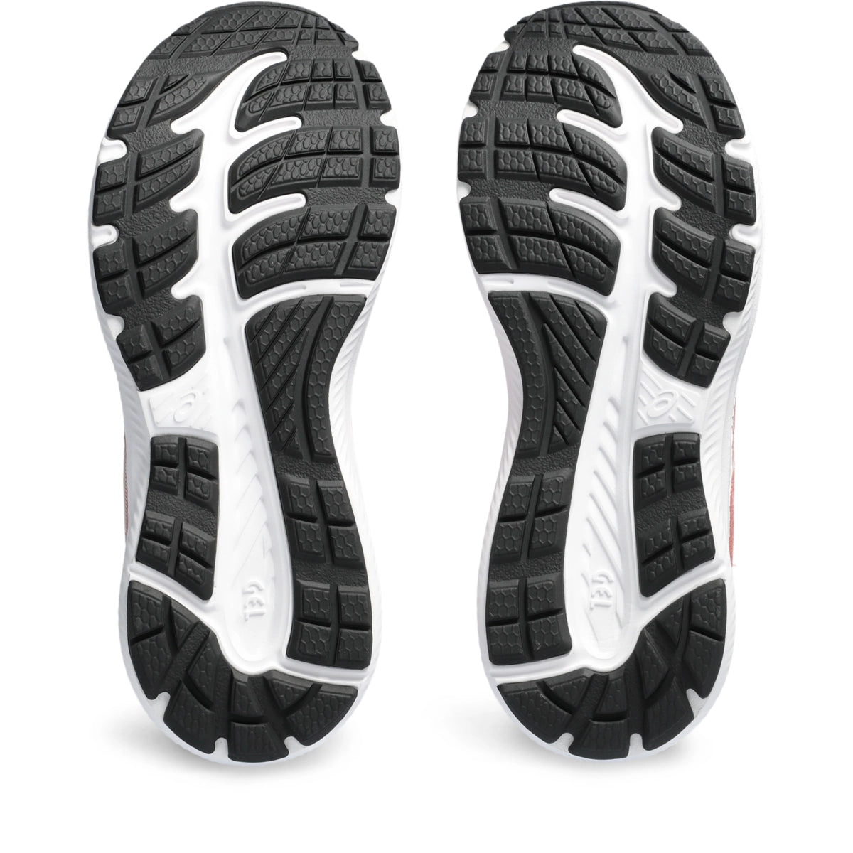 Asics Women's Gel-Contend 8 Running Shoes Womens Footwear Training & Running