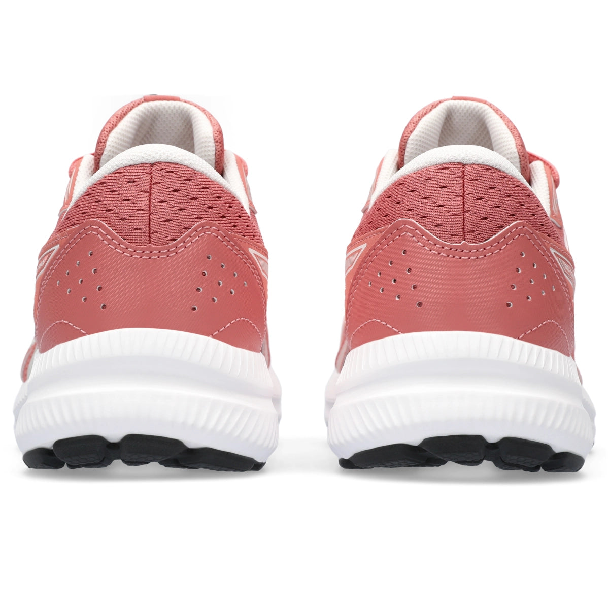 Asics Women's Gel-Contend 8 Running Shoes Womens Footwear Training & Running