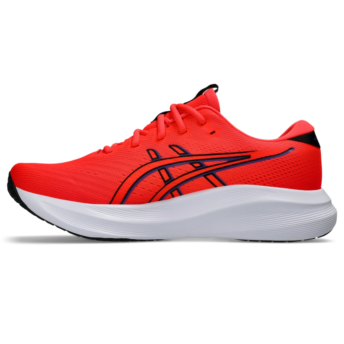 Asics Men's Gel-Excite 11 Running Shoes Mens Footwear Training & Running