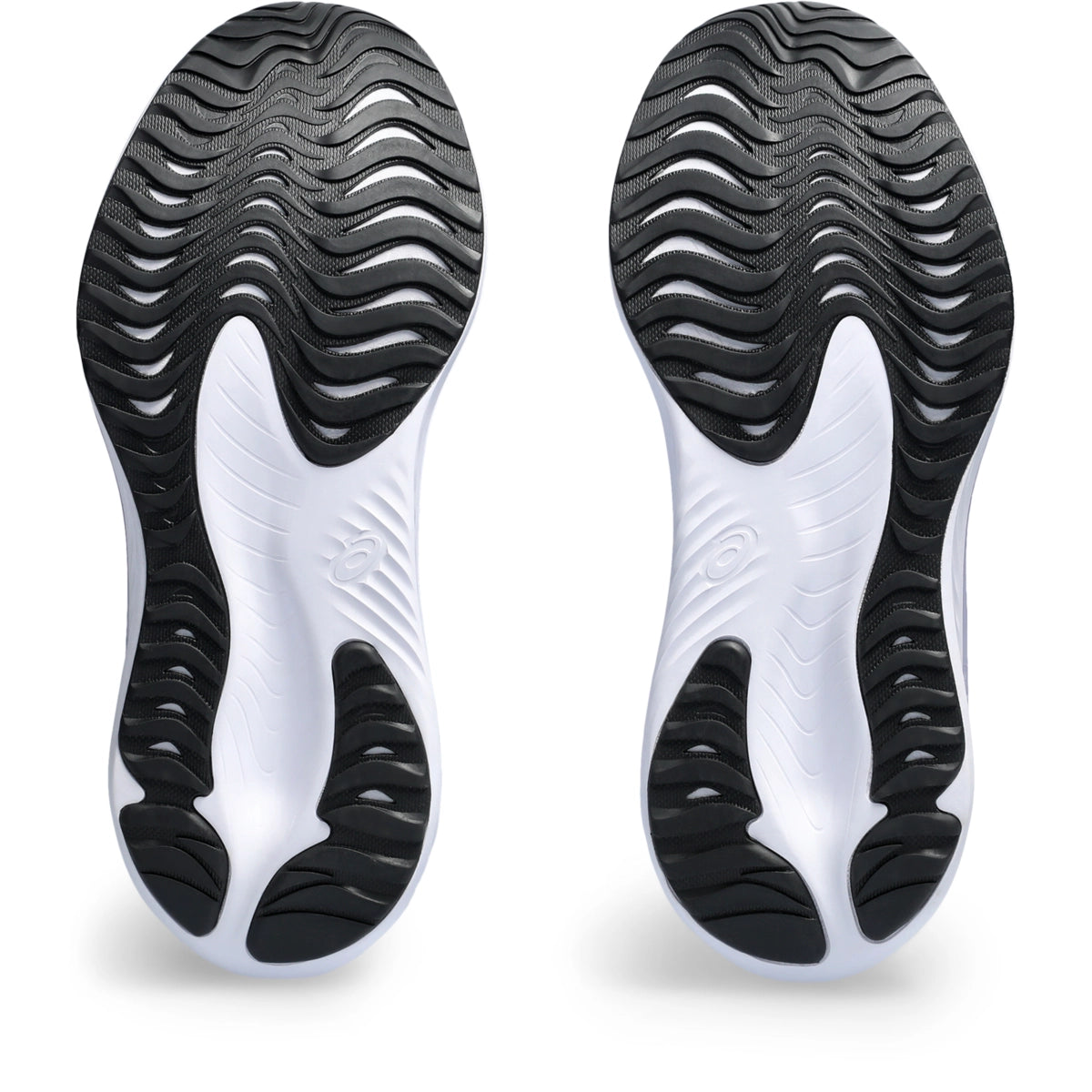 Asics Women's Gel-Excite 10 Running Shoes Wide Womens Footwear Training & Running