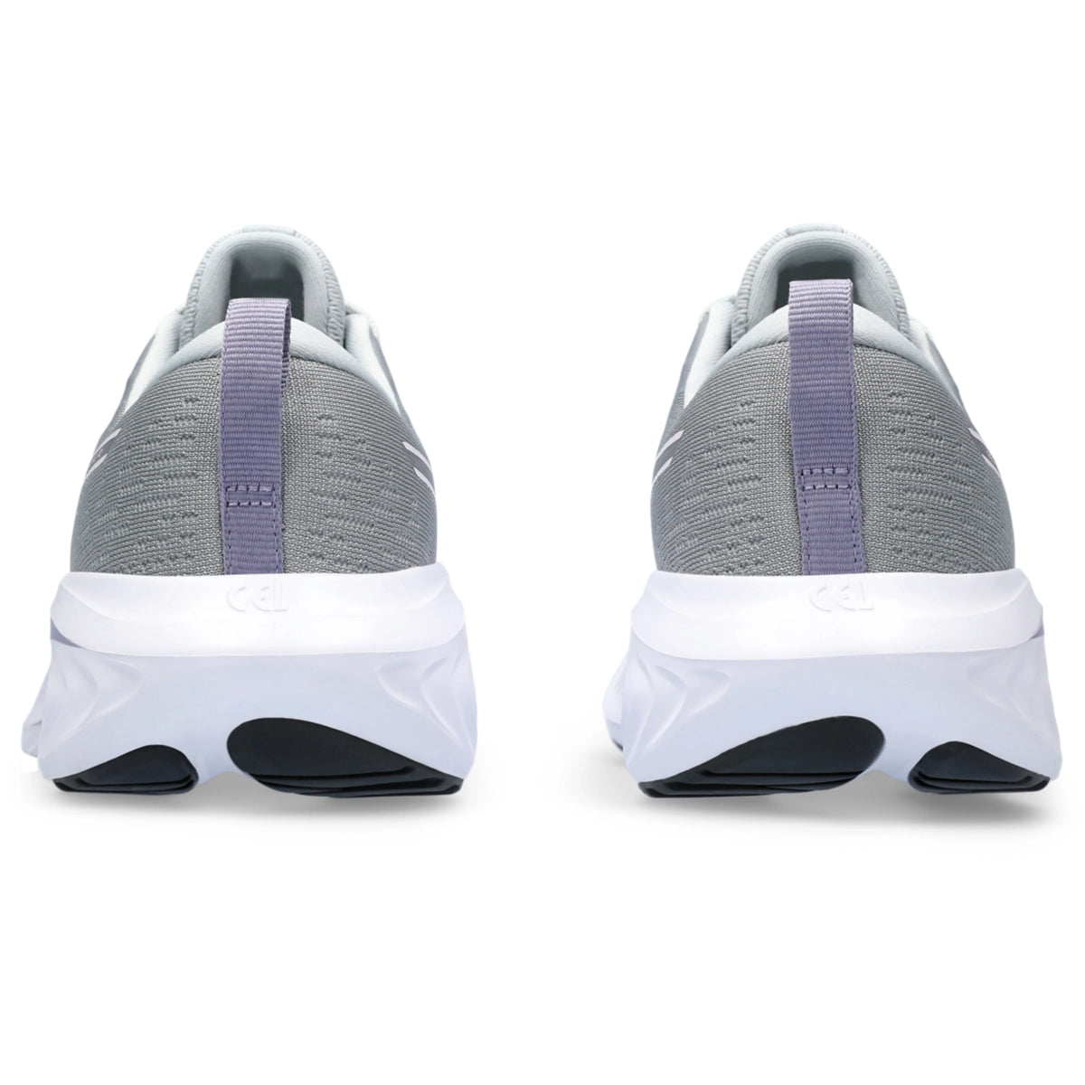 Asics Women's Gel-Excite 10 Running Shoes Wide Womens Footwear Training & Running