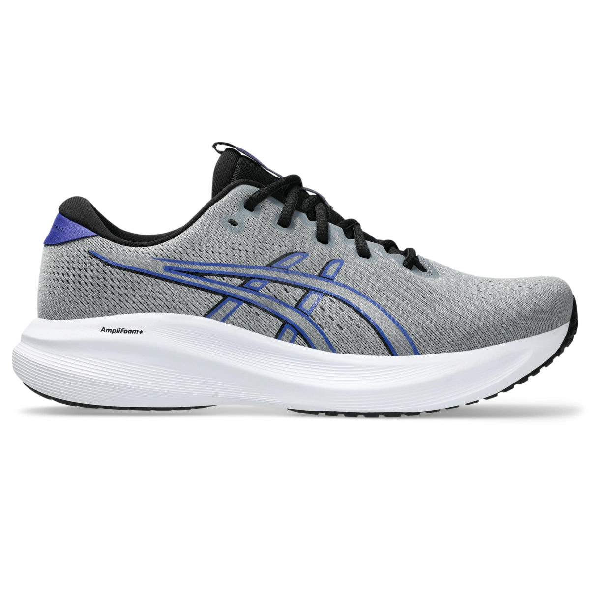 Asics Men's Gel-Excite 11 Running Shoes Mens Footwear Training & Running