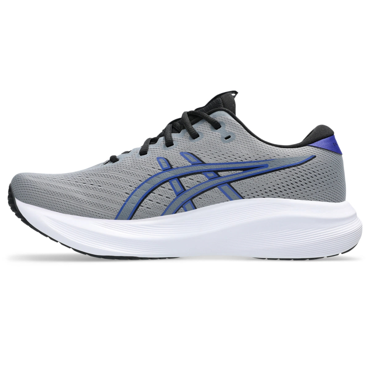 Asics Men's Gel-Excite 11 Running Shoes Mens Footwear Training & Running