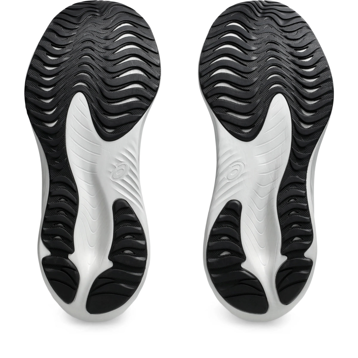 Asics Women's Gel-Excite 10 Running Shoes Wide Womens Footwear Training & Running