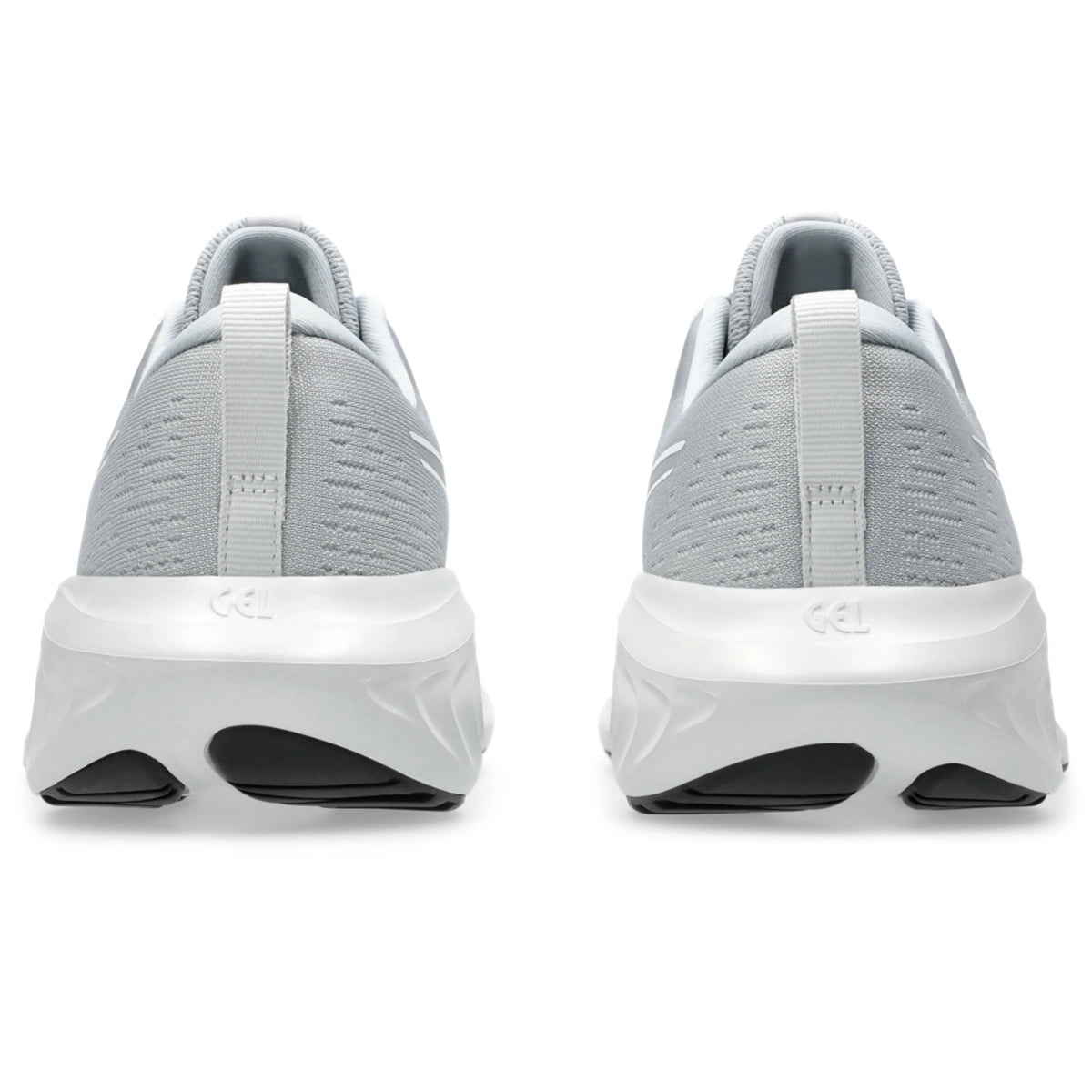 Asics Women's Gel-Excite 10 Running Shoes Wide Womens Footwear Training & Running