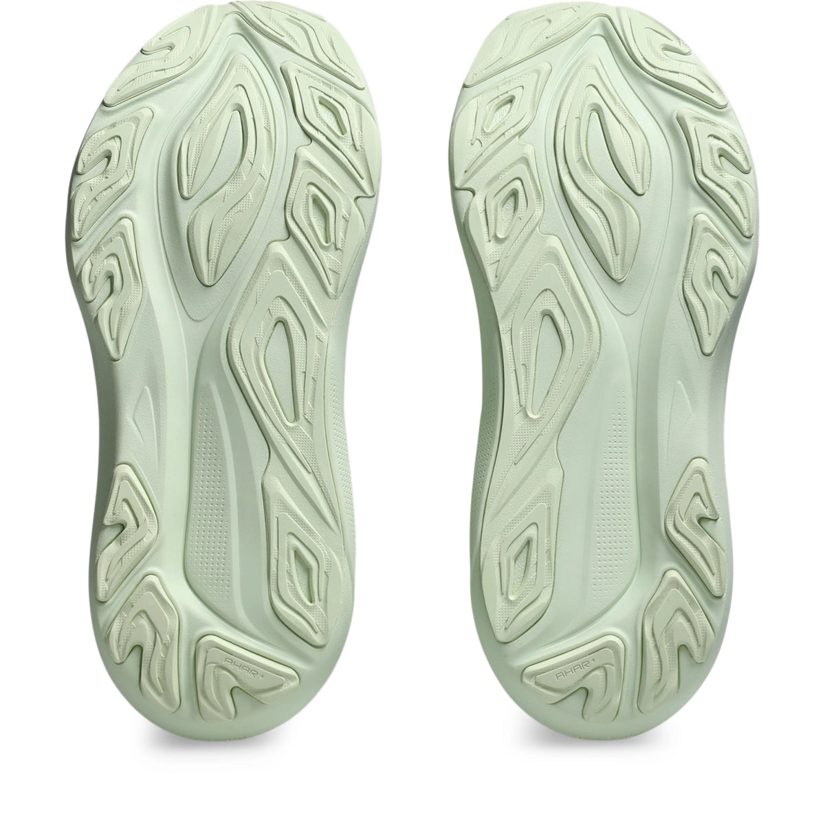 Asics Women's Gt-2000 14 Running Shoes Womens Footwear Training & Running