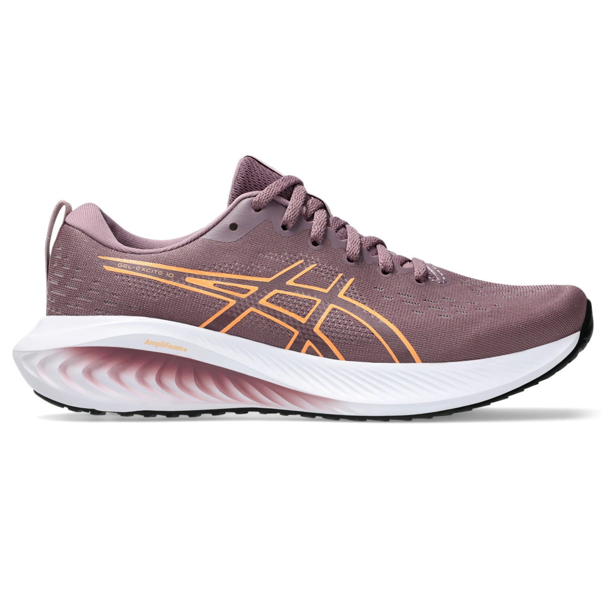 Asics Women's Gel-Excite 10 Running Shoes Womens Footwear Training & Running