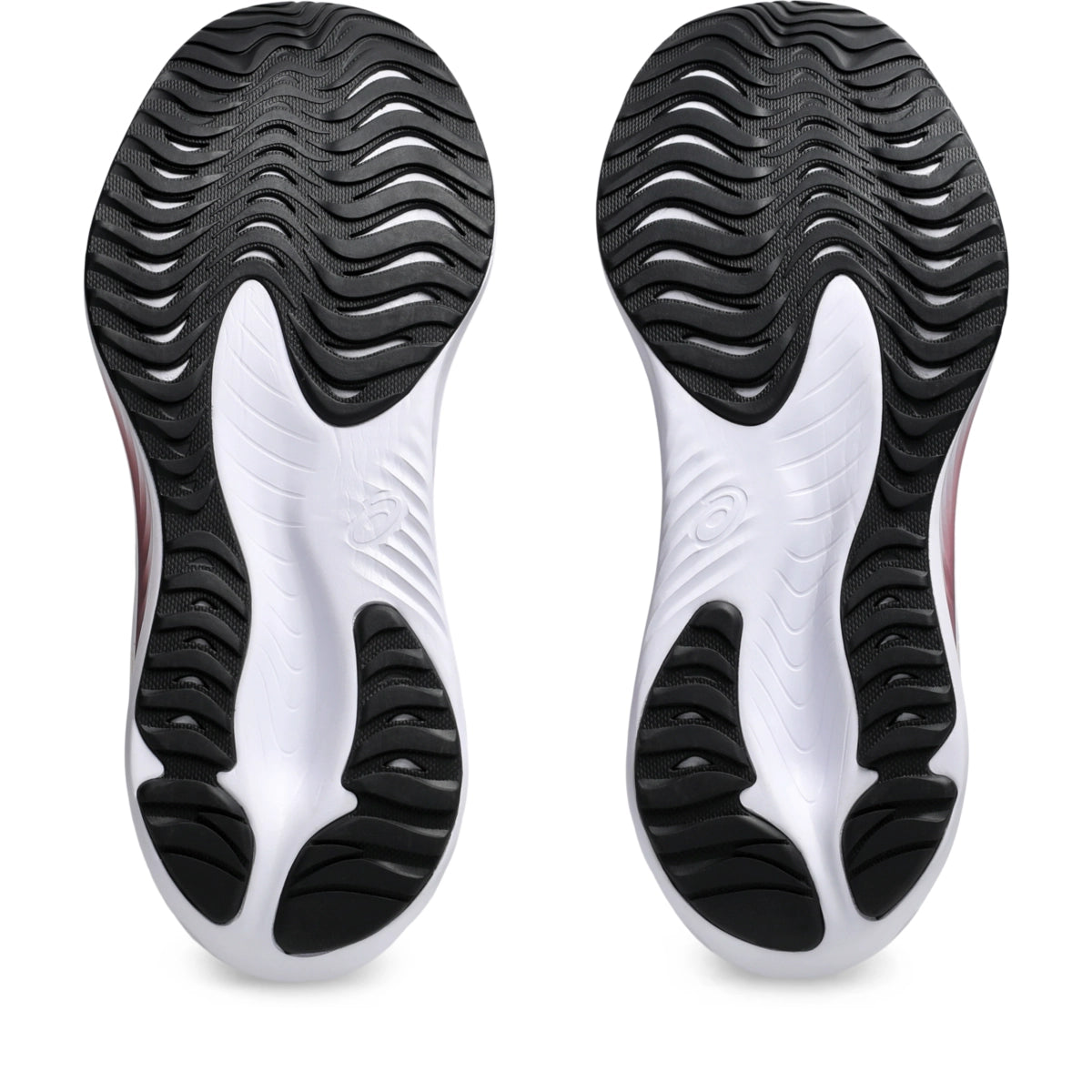 Asics Women's Gel-Excite 10 Running Shoes Womens Footwear Training & Running