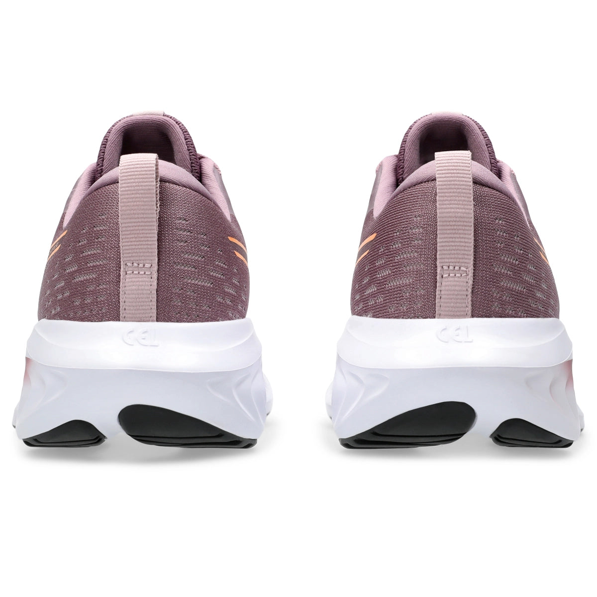 Asics Women's Gel-Excite 10 Running Shoes Womens Footwear Training & Running