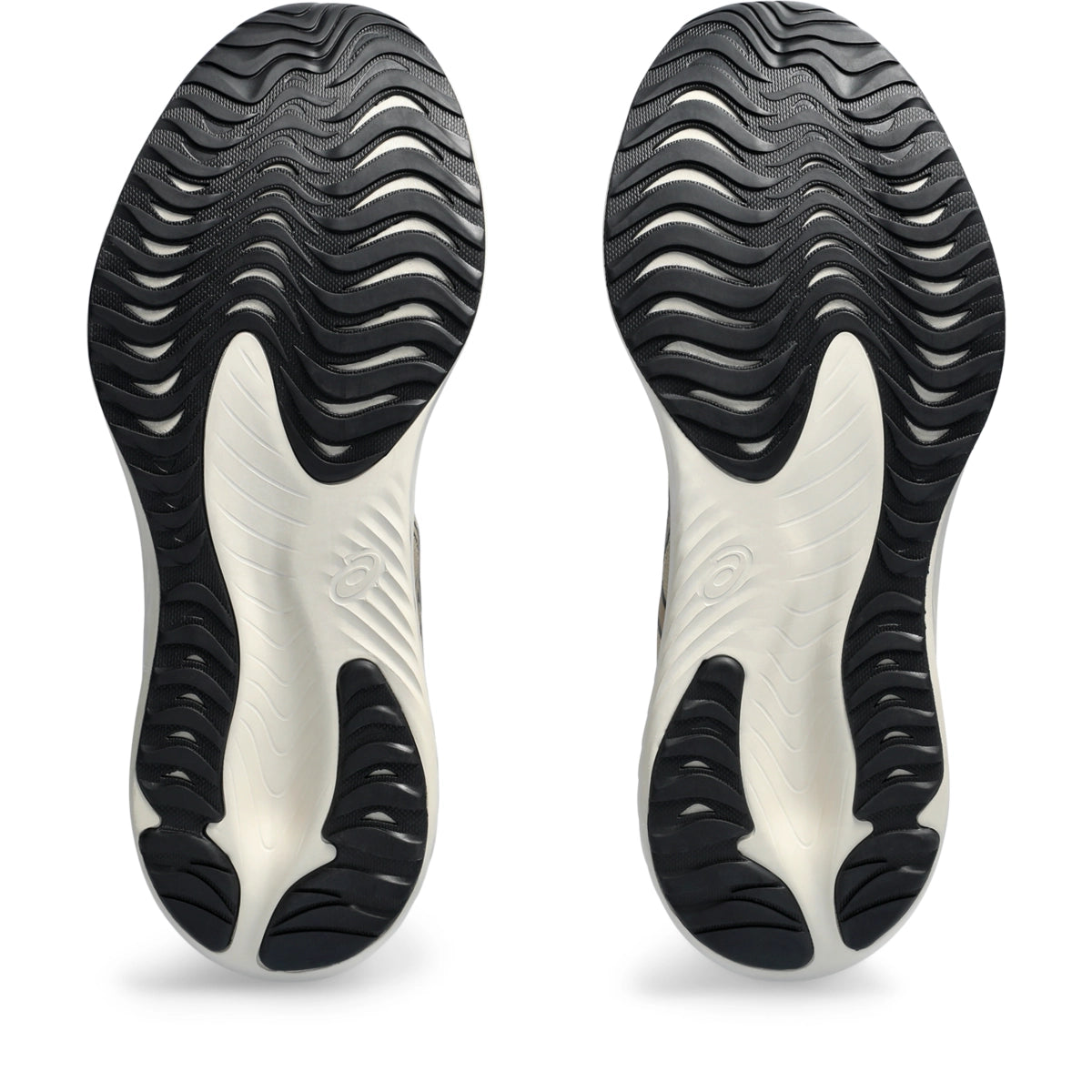 Asics Men's Gel-Excite 10 Running Shoes Mens Footwear Training & Running