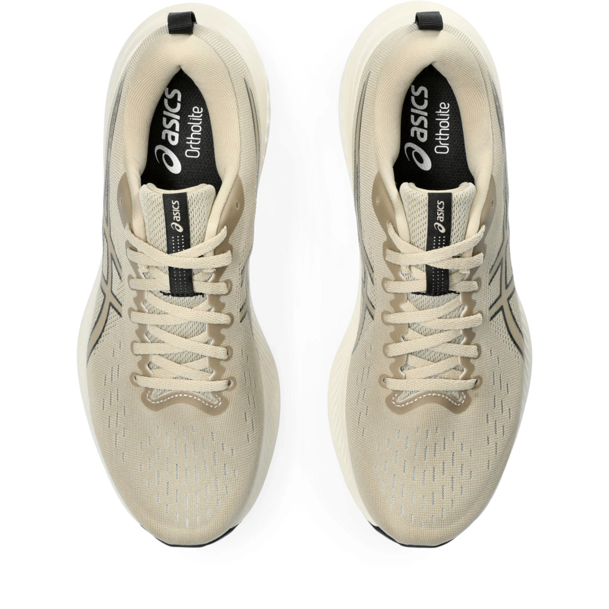 Asics Men's Gel-Excite 10 Running Shoes Mens Footwear Training & Running