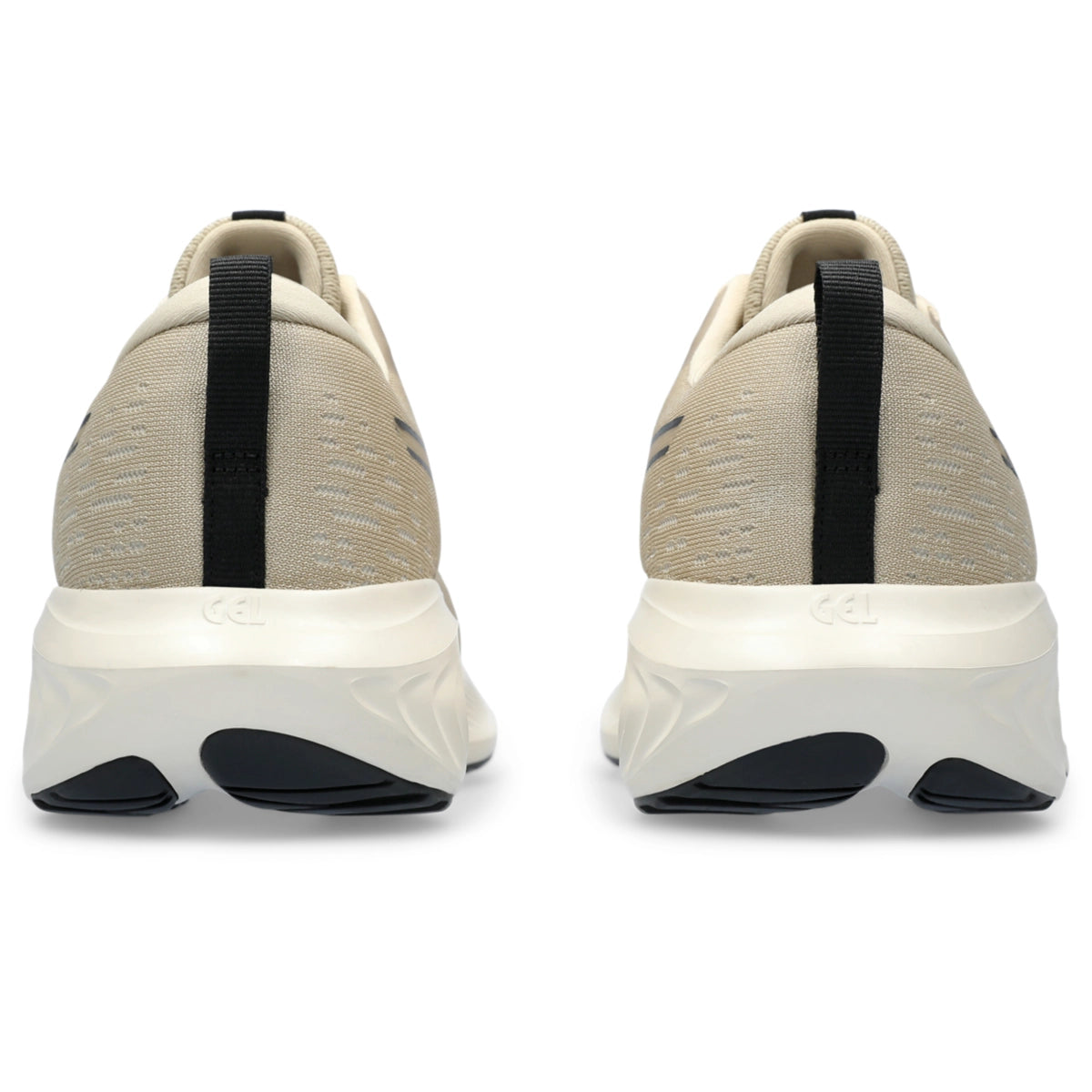 Asics Men's Gel-Excite 10 Running Shoes Mens Footwear Training & Running