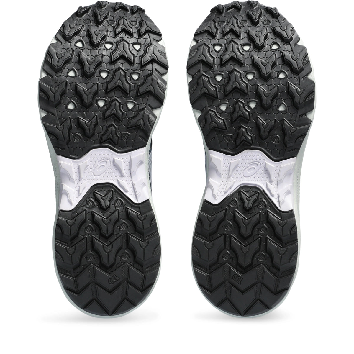 Asics Women's Gel-Venture 9 Running Shoes Womens Footwear Training & Running