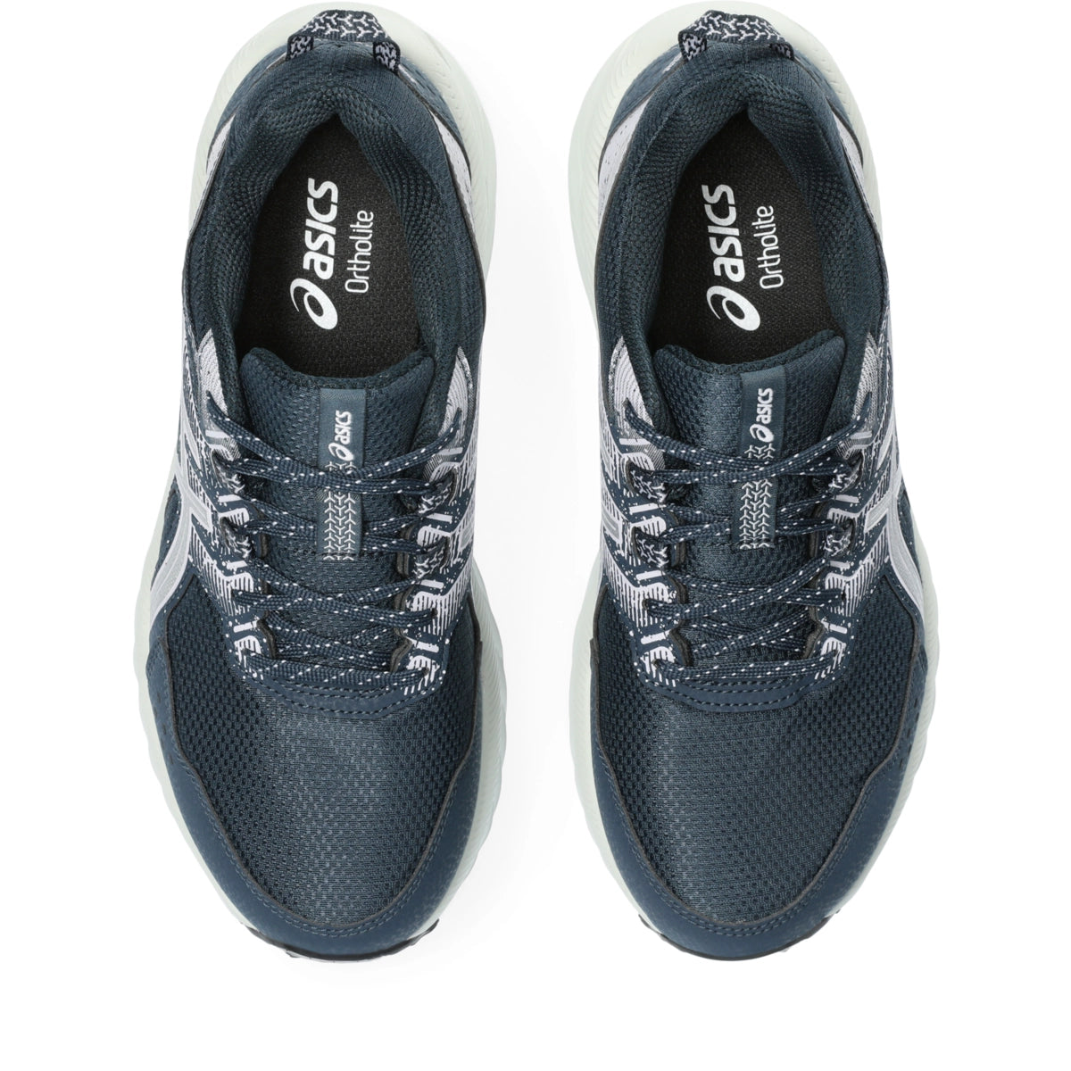 Asics Women's Gel-Venture 9 Running Shoes Womens Footwear Training & Running