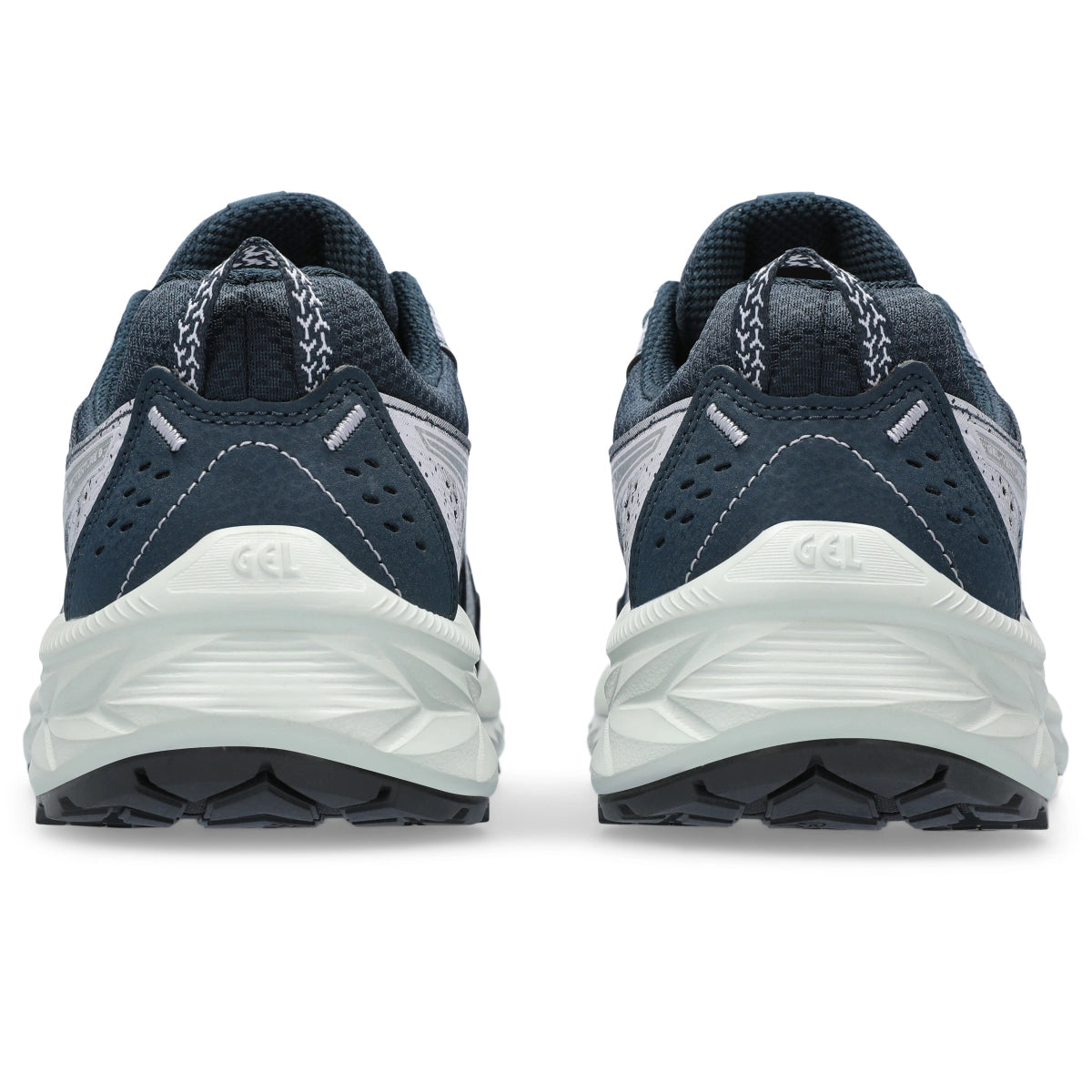 Asics Women's Gel-Venture 9 Running Shoes Womens Footwear Training & Running