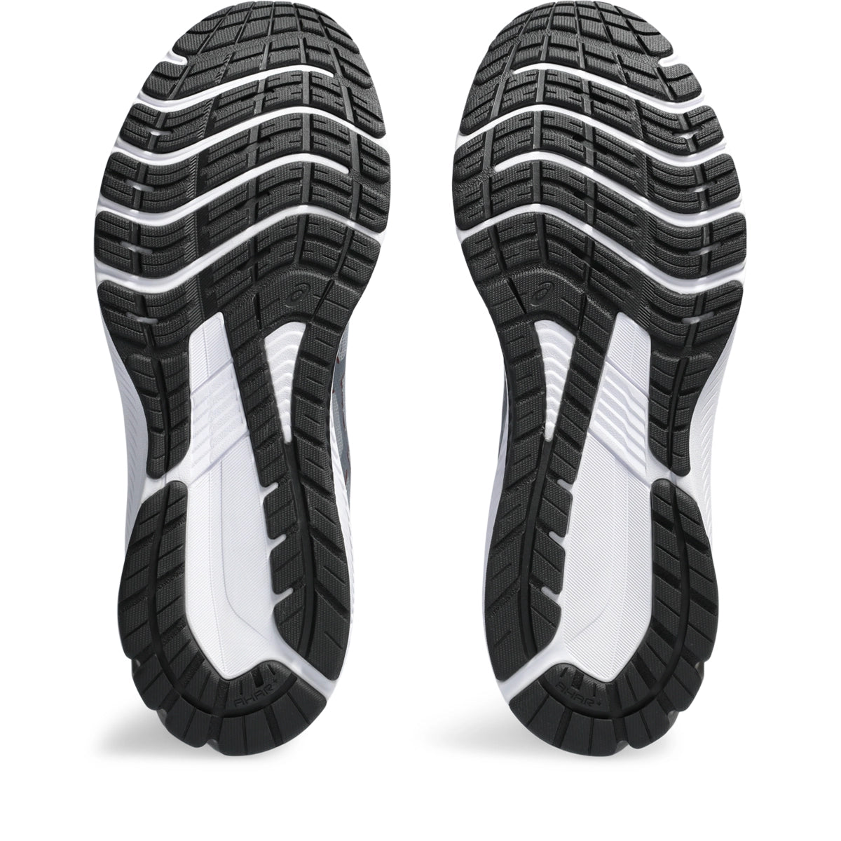 Asics Men's Gt-1000 12 Running Shoes Extra Wide Mens Footwear Training & Running