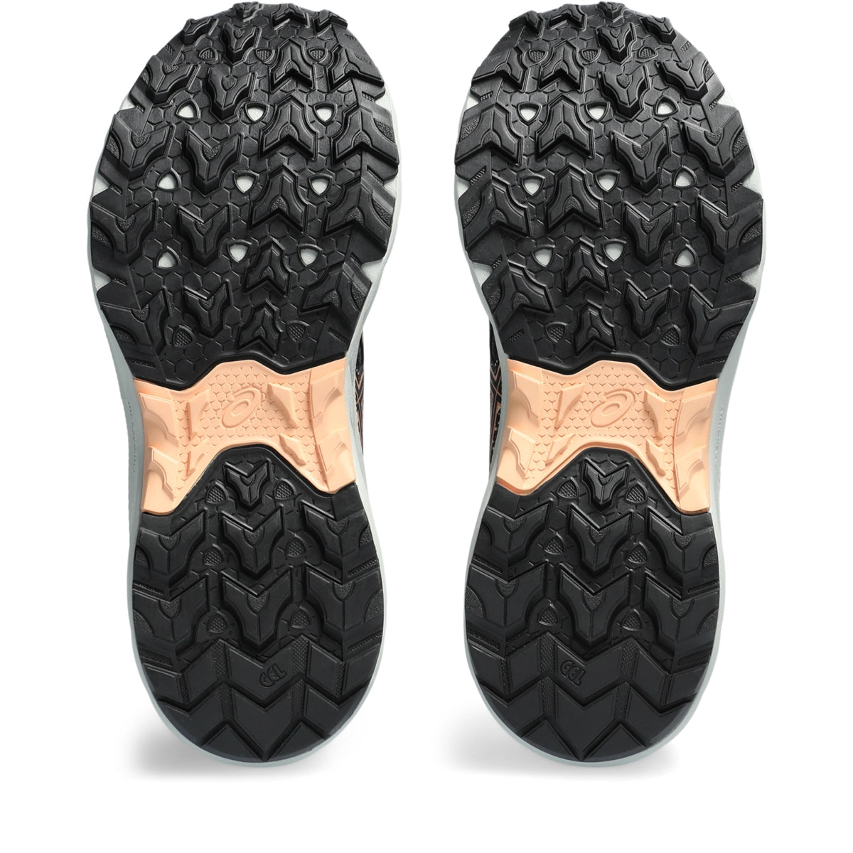 Asics Women's Gel-Venture 9 Running Shoes Womens Footwear Training & Running