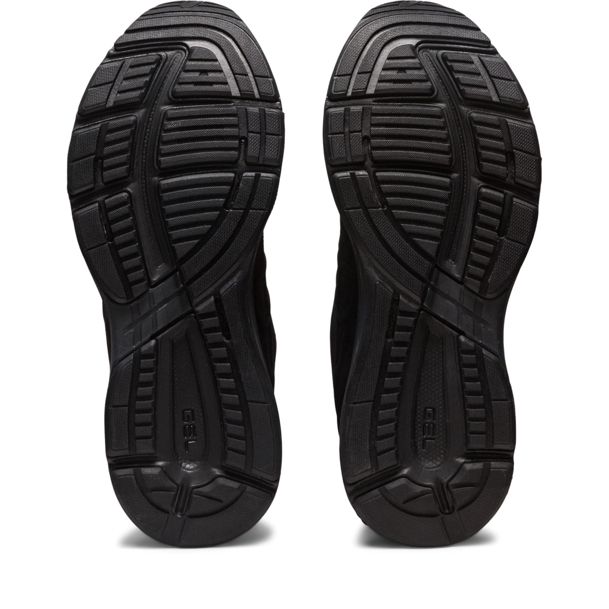 Asics Women's Gel-Odys Running Shoes Womens Footwear Training & Running