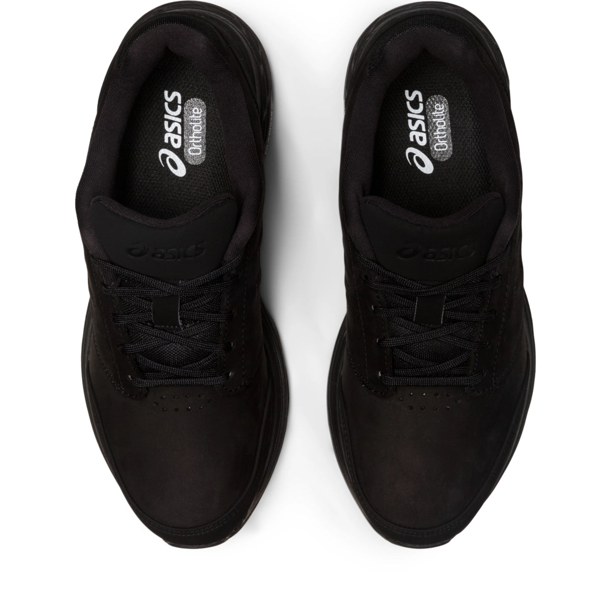 Asics Women's Gel-Odys Running Shoes Womens Footwear Training & Running