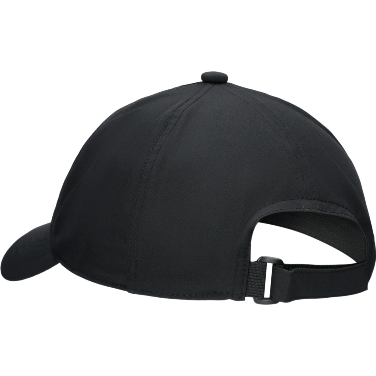 Asics Performance Cap Unisex Accessories Hats & Caps