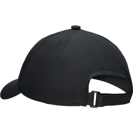 Asics Performance Cap Unisex Accessories Hats & Caps