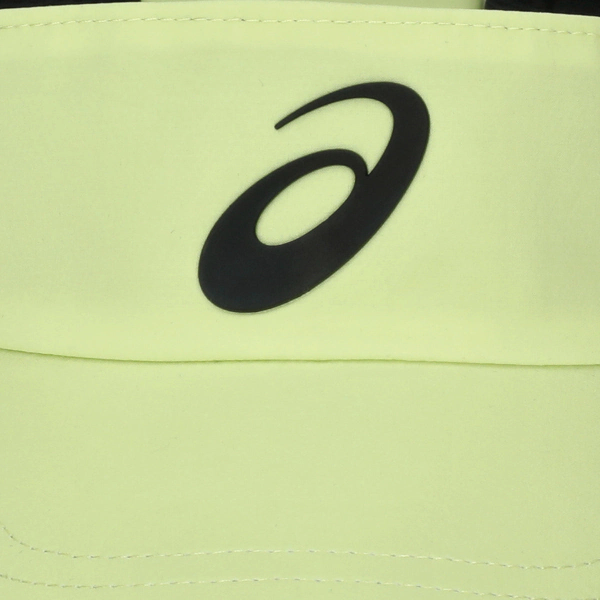 Asics Performance Visor Unisex Accessories Hats & Caps
