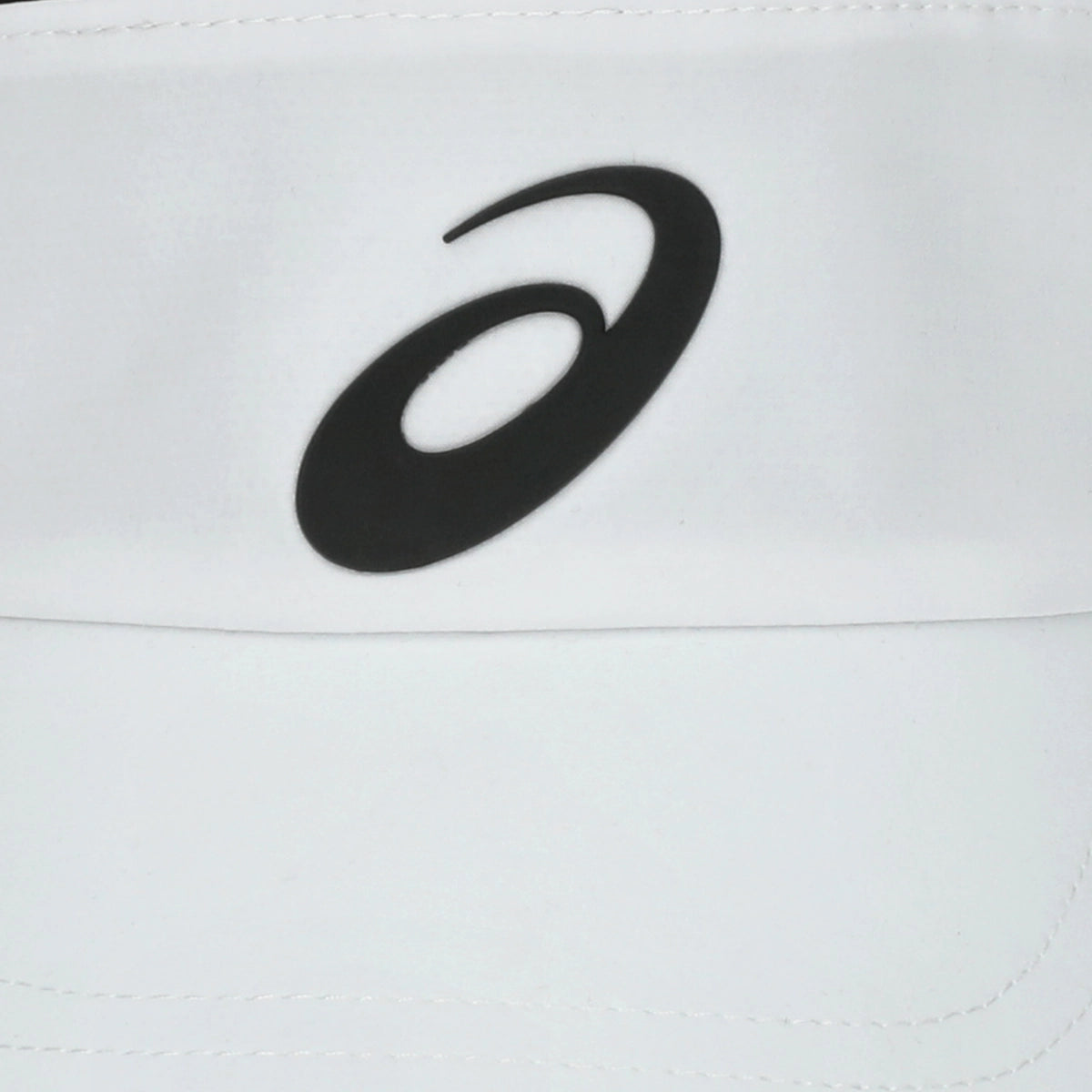 Asics Performance Visor Unisex Accessories Hats & Caps