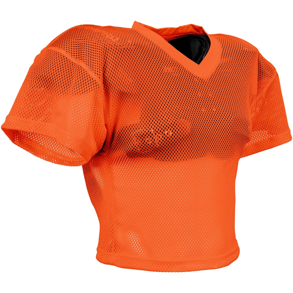 Champro Men's Shuffle Football Practice Jersey