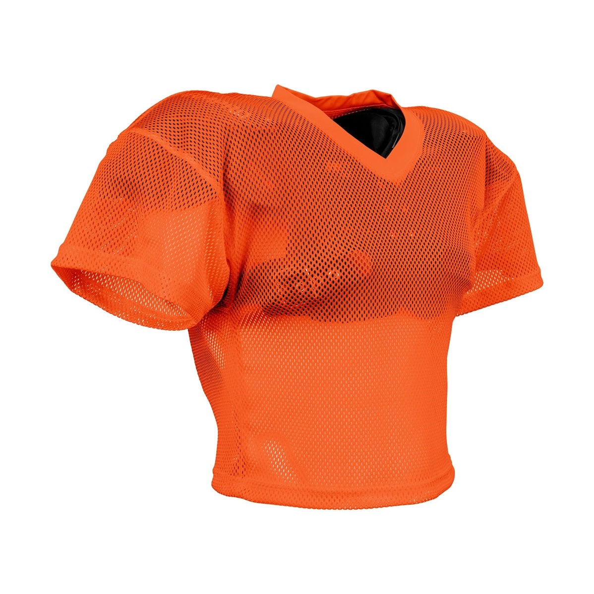 Champro Men's Shuffle Football Practice Jersey
