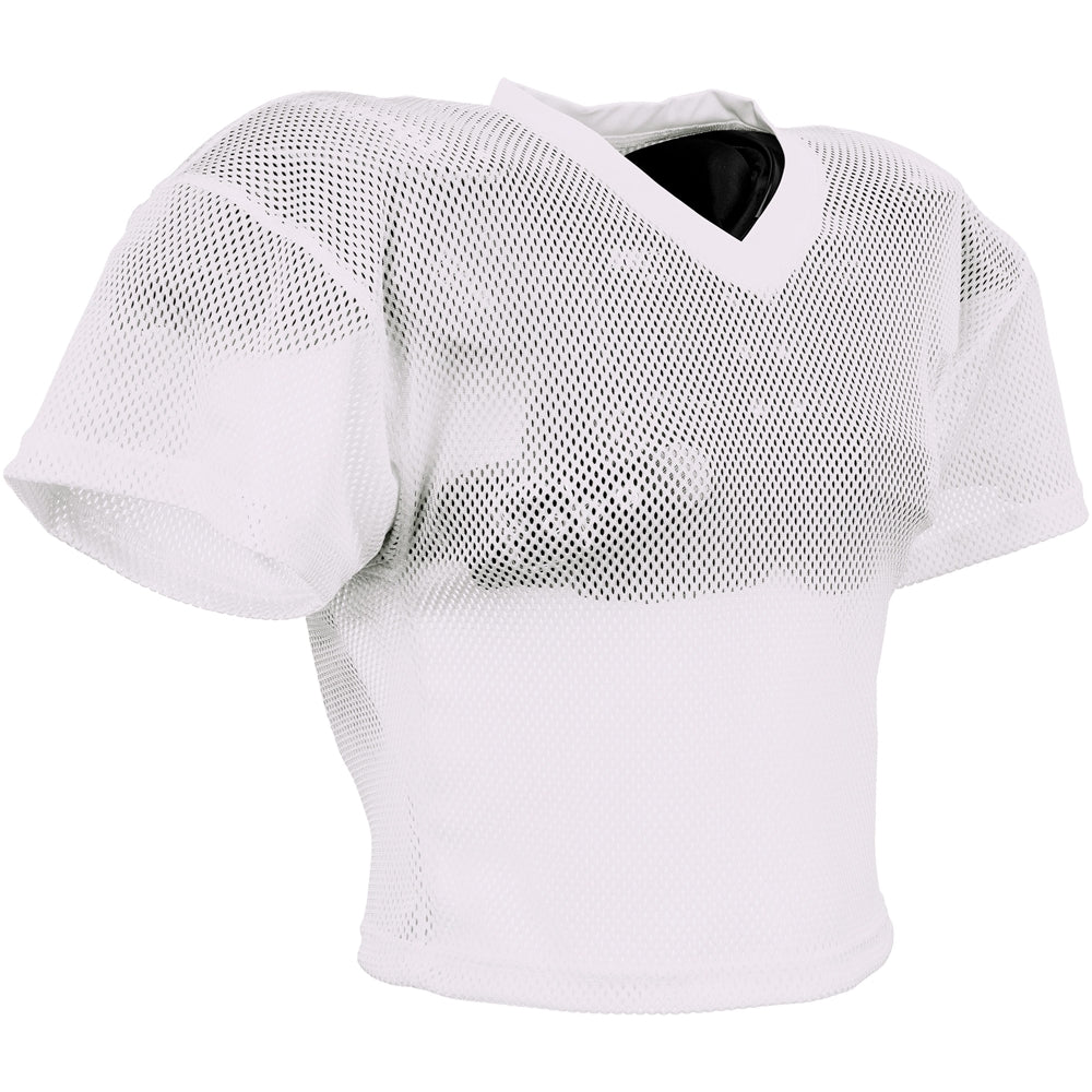 Champro Men's Shuffle Football Practice Jersey