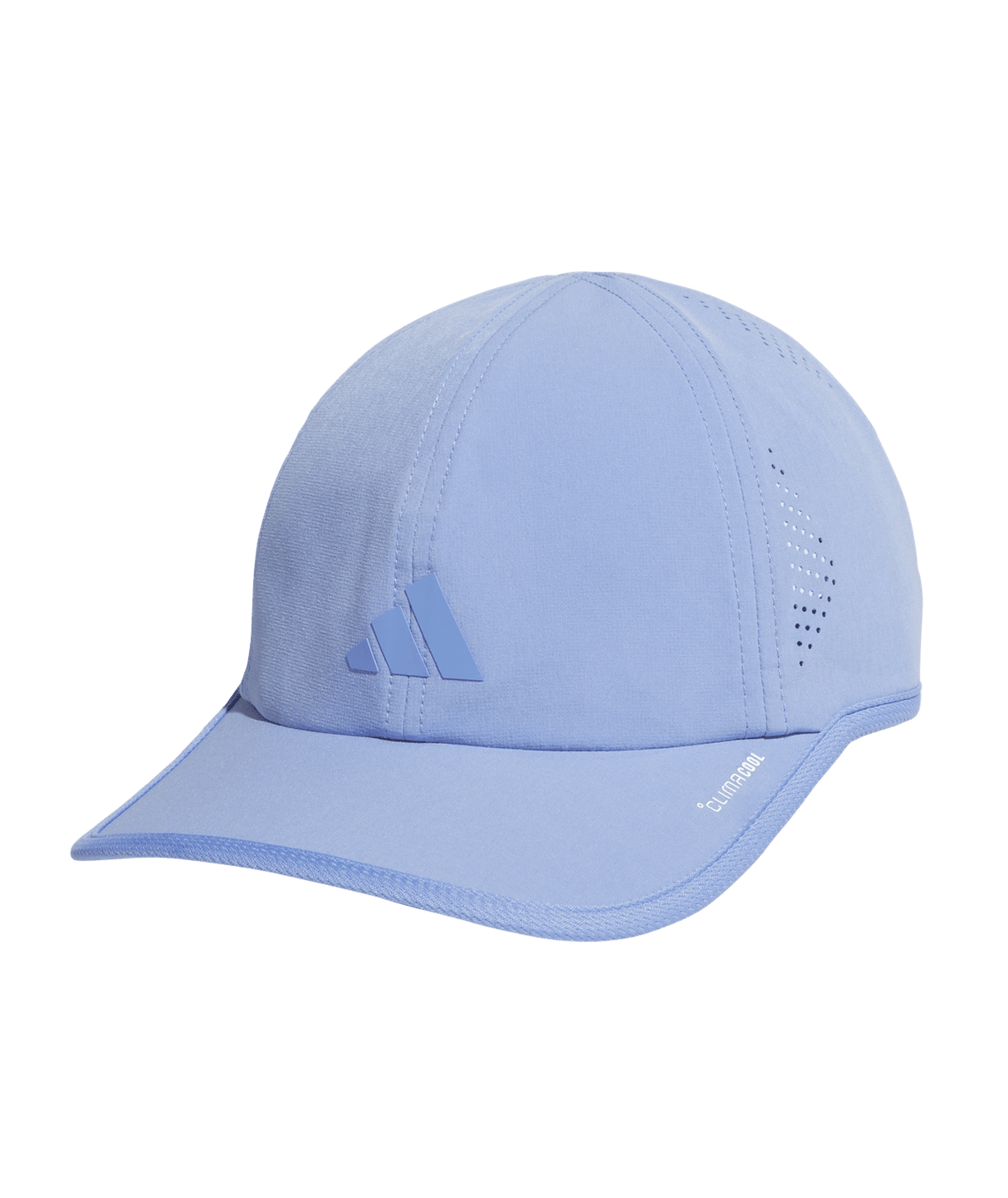 adidas Women's Superlite 3 Hat Unisex Accessories Hats & Caps