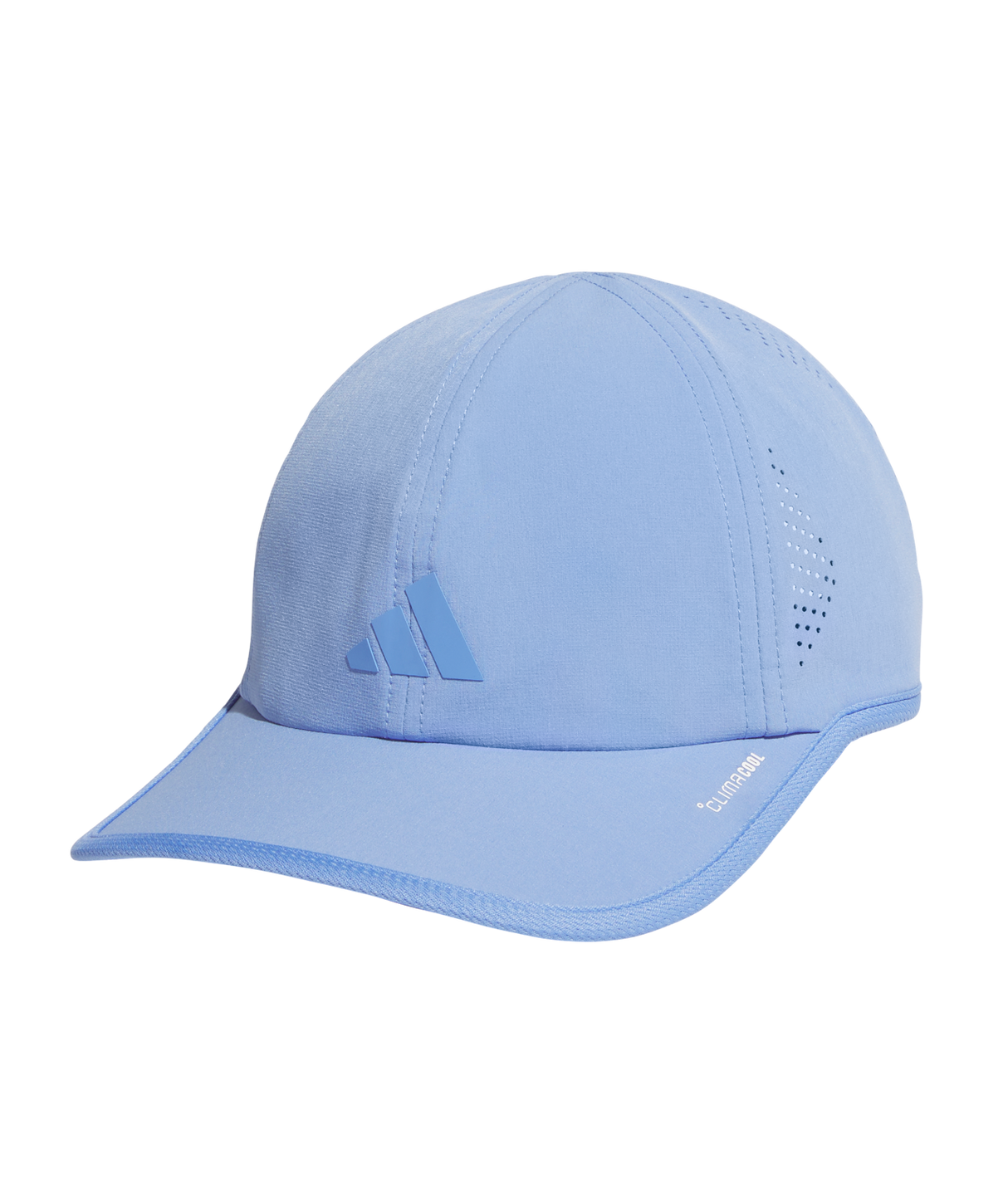 adidas Women's Superlite 3 Hat-1