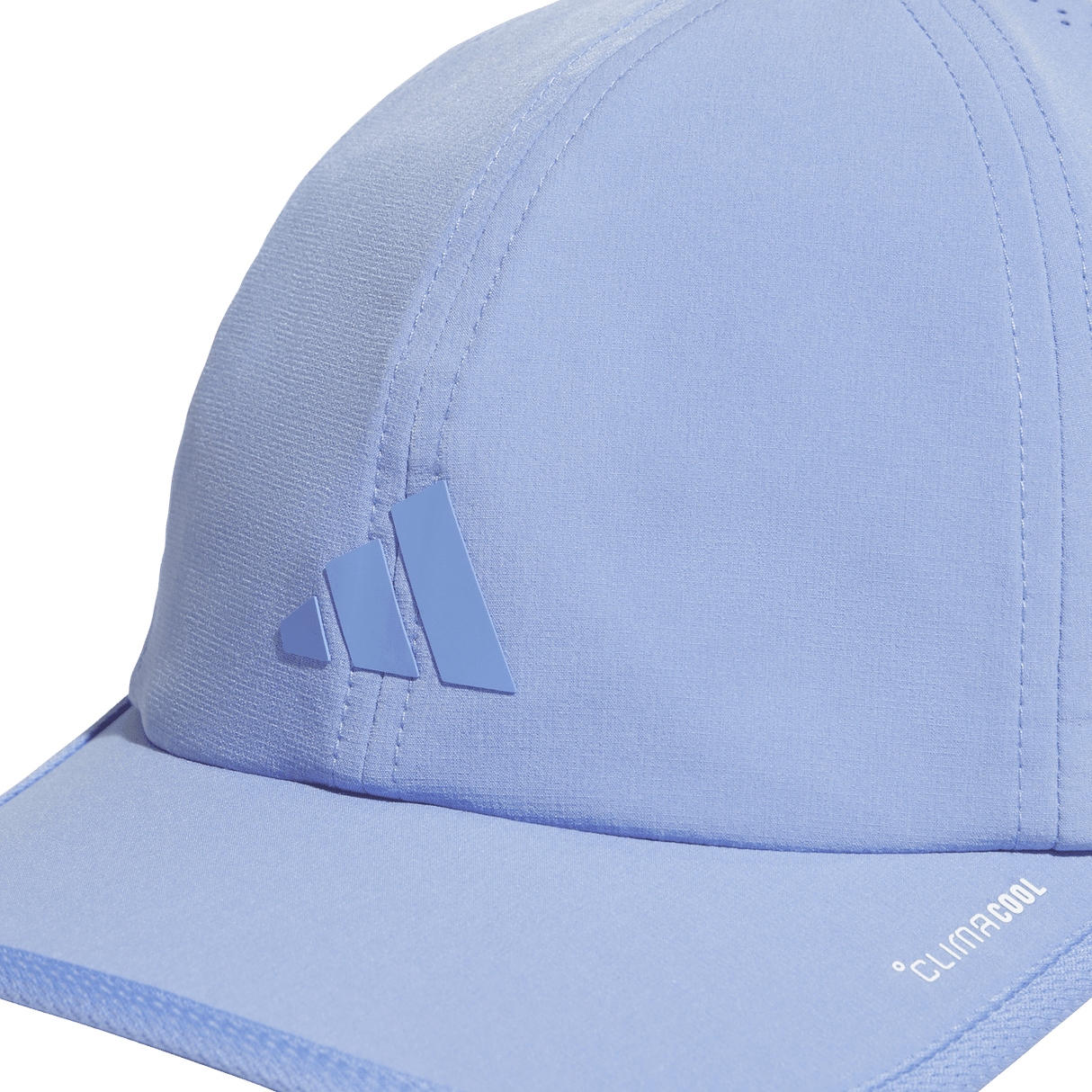 adidas Women's Superlite 3 Hat Unisex Accessories Hats & Caps